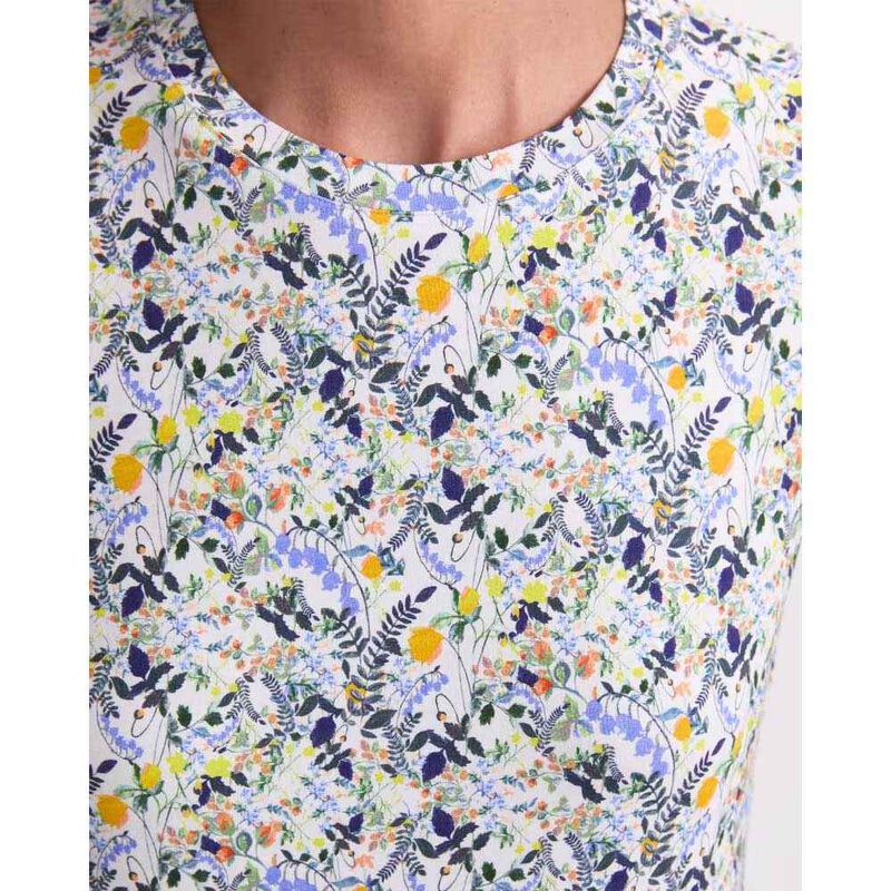 Sportscraft Heidi Meadow Liberty Magic Tee image number 2